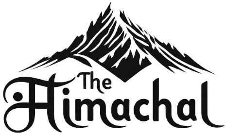 Thehimachal.in