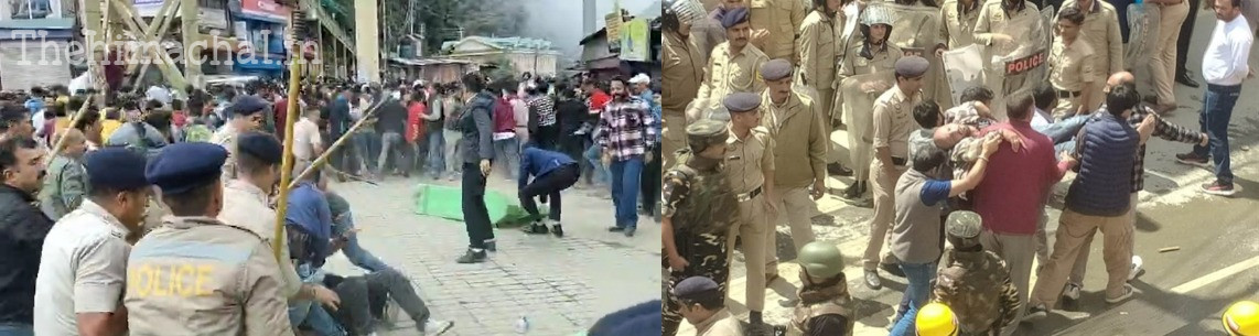 "shimla-police-identified-accused-in-sanjauli-mosque-dispute"