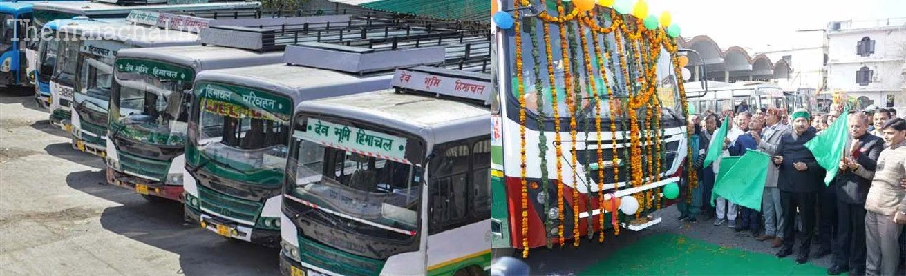 vrindavan-to-hamirpur-bus-key-stolen-by-car-passenger