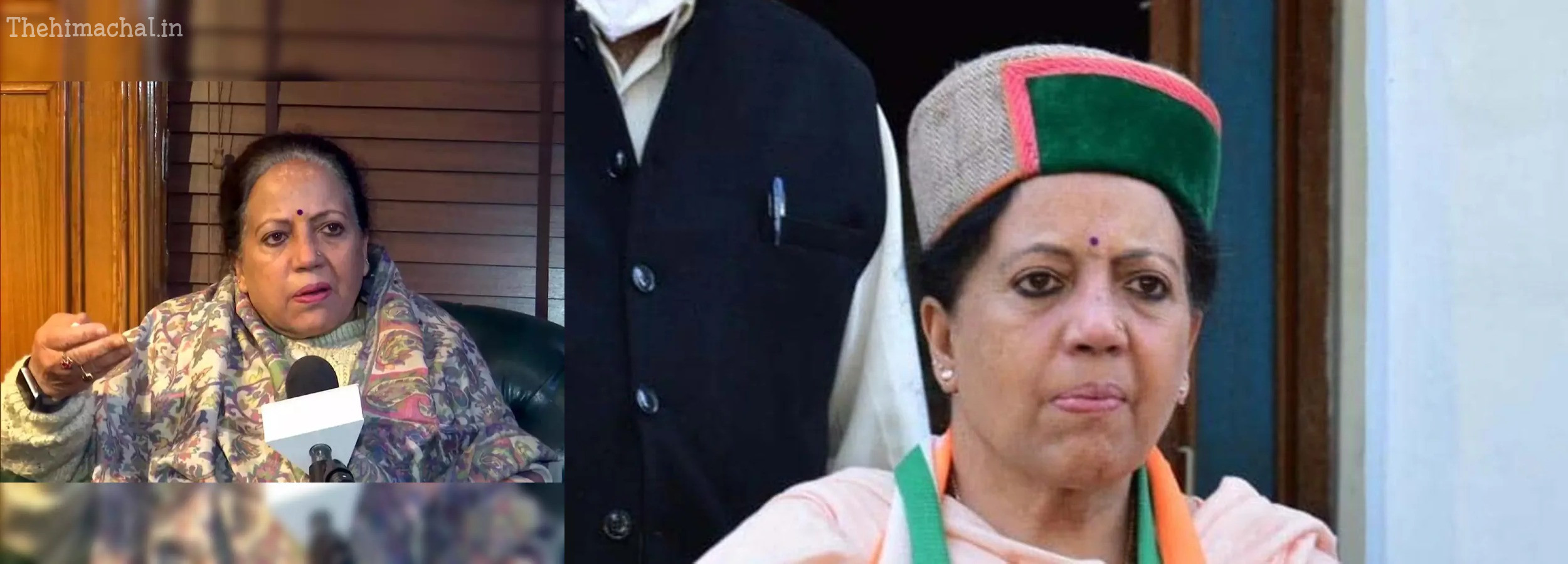 pratibha-singh-congress-organization-restructure-new-officials"