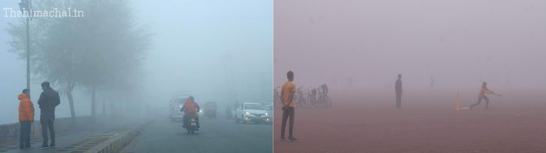 himachal-mausam-alert-dense-fog-today