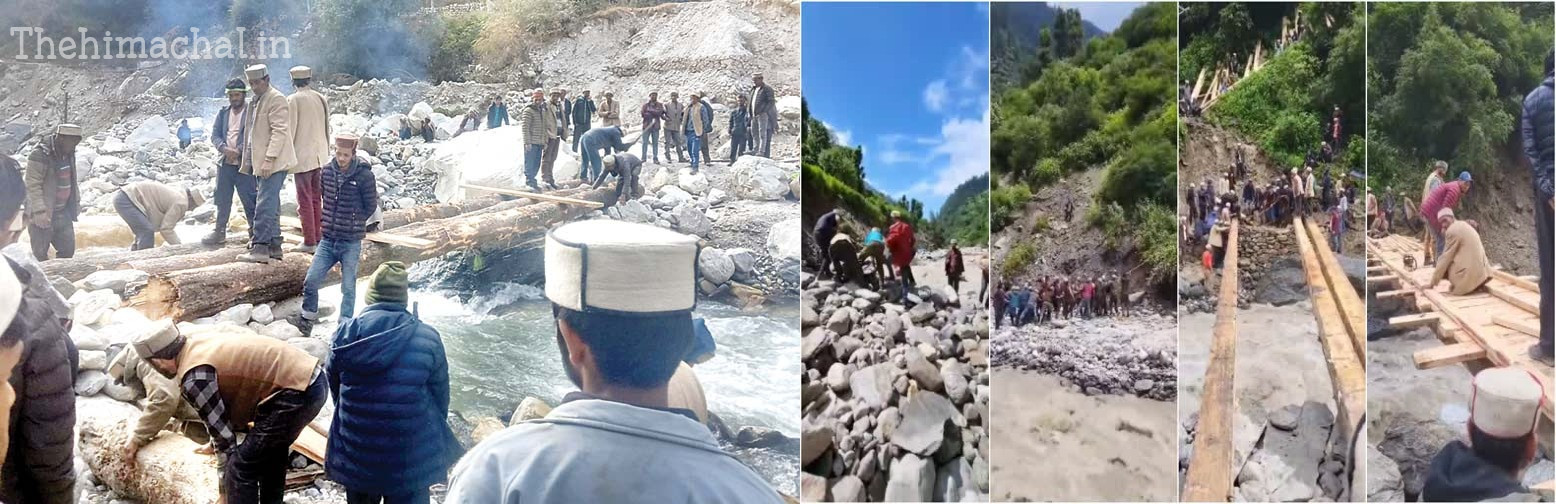 "malana-villagers-built-fifth-bridge-without-government-help"