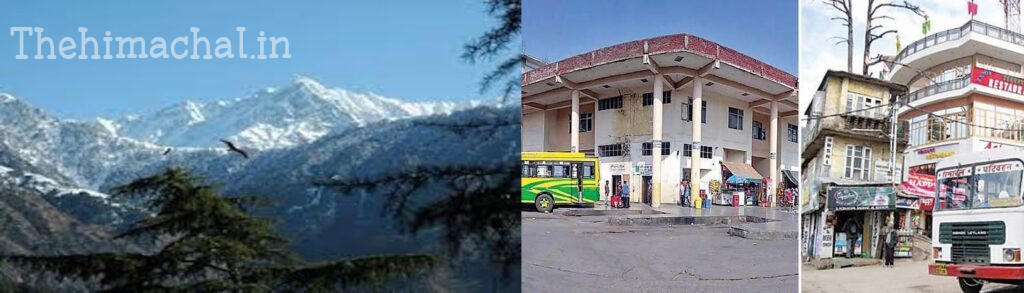 "himachal-news-kangra-mcleodganj-bus-stand-decision"