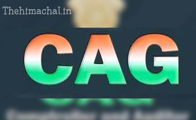 himachal-news-cag-report-reveals-major-findings