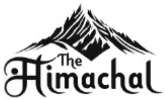 Thehimachal.in