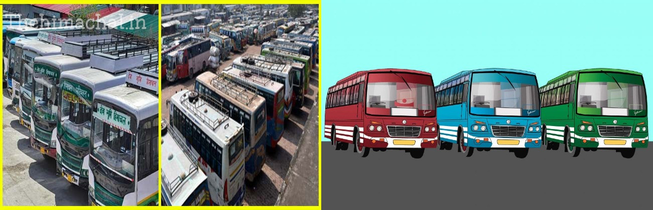 himachal-private-bus-operators-discontent-transport-corporation