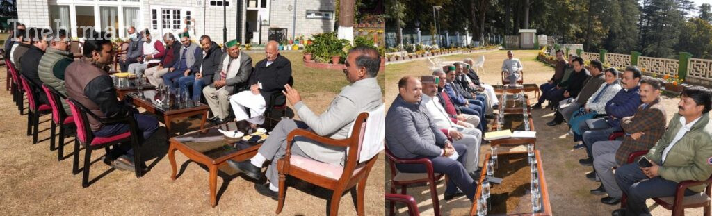 cm-kangra-senior-congress-leaders-district-development-priority