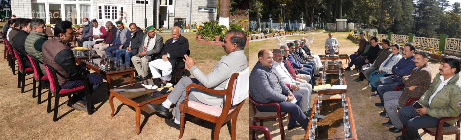 cm-kangra-senior-congress-leaders-district-development-priority