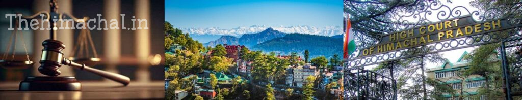 himachal-high-court-restricts-14-storey-buildings-hotels-commercial-projects