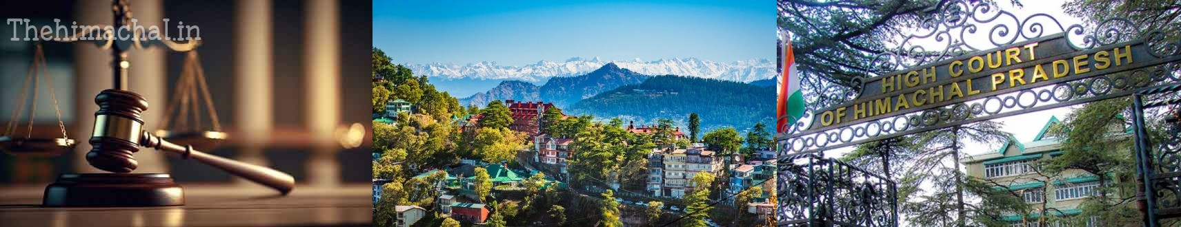 himachal-high-court-restricts-14-storey-buildings-hotels-commercial-projects