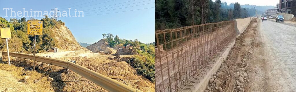 himachal-noorpur-bypass-construction-delay