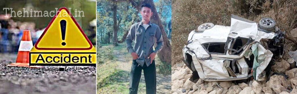 car-falls-into-200-meter-gorge-18-year-old-dead-2-seriously-injured