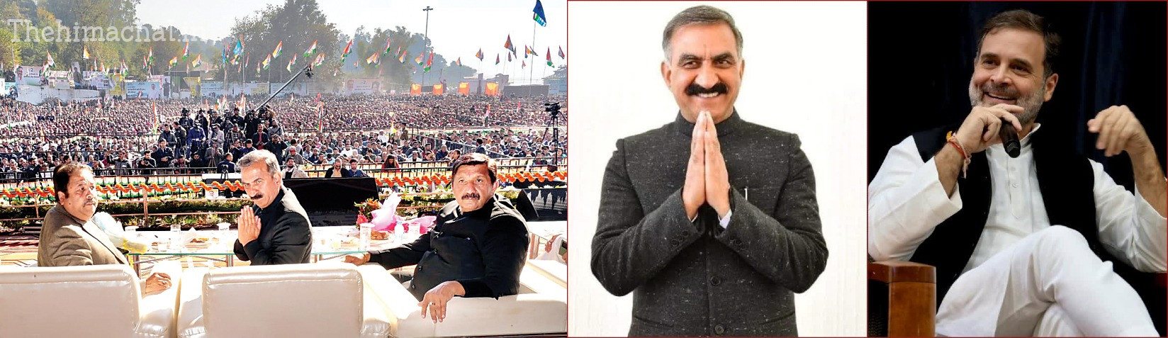 himachal-pradesh-to-implement-rahul-gandhi-vision-cm-sukhu