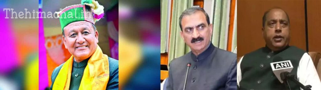 himachal-revenue-minister-counterattack-jairam-thakur