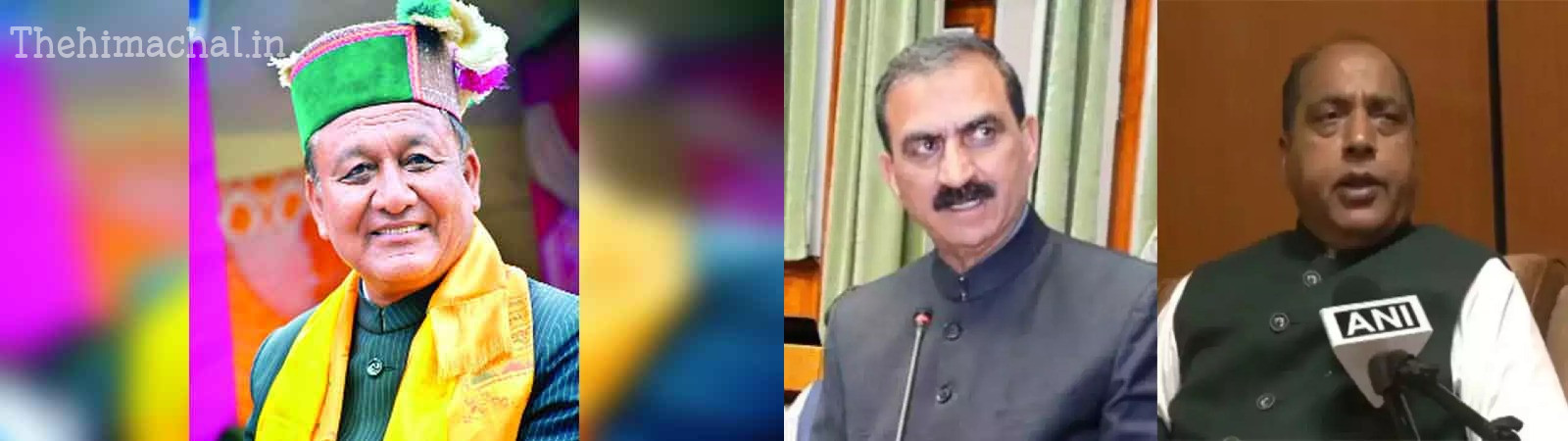 himachal-revenue-minister-counterattack-jairam-thakur