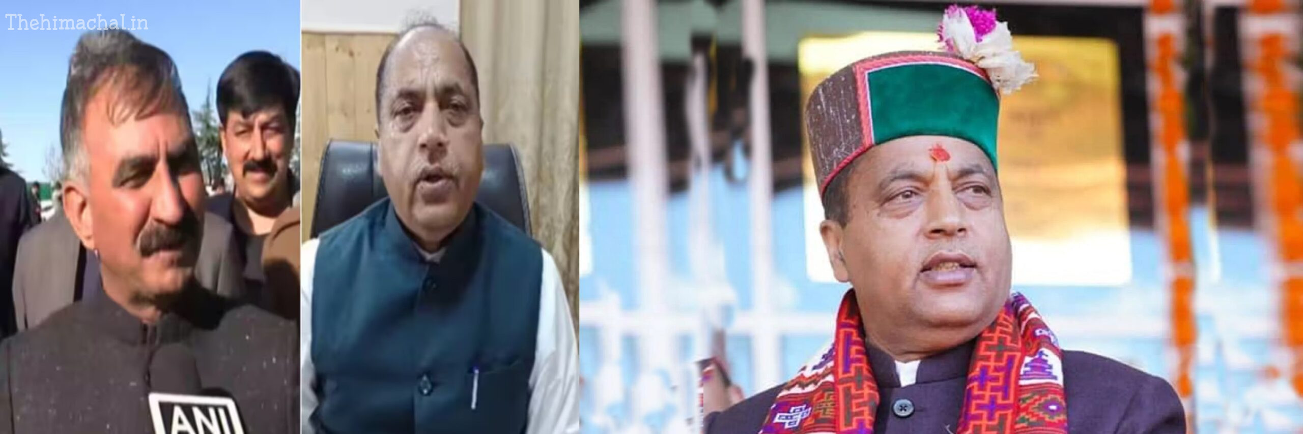 jairam-thakur-accuses-government-shortened-winter-sess