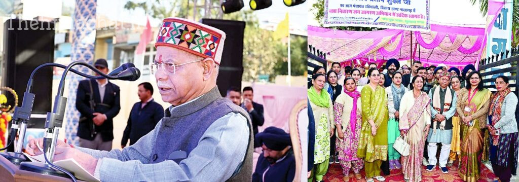 governor-dev-pratap-shukla-urges-students-women-to-fight-drug-me