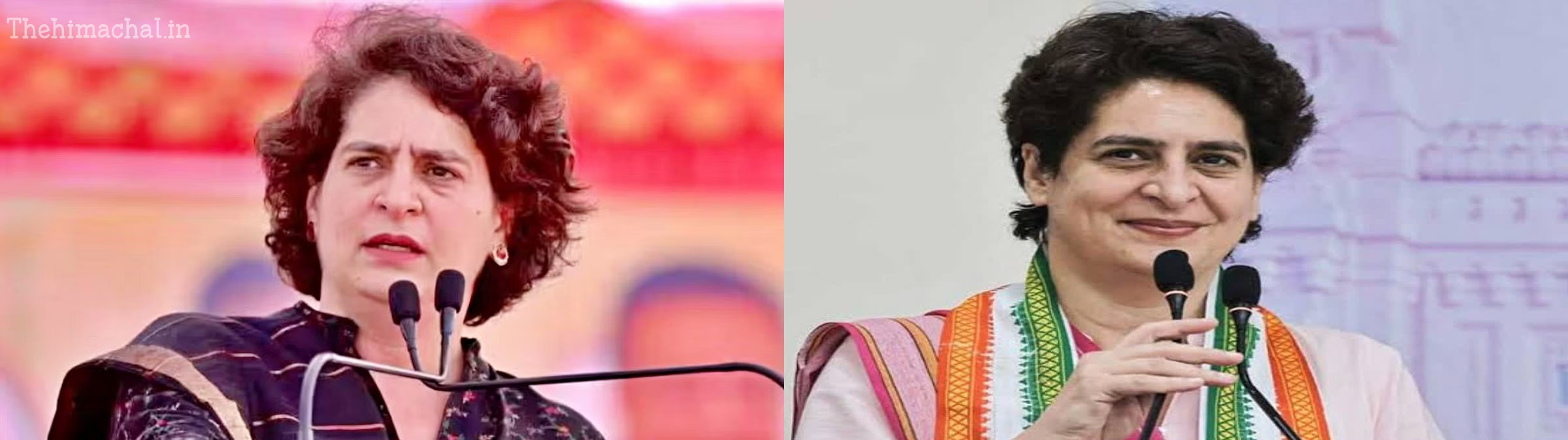 priyanka-gandhi-himachal-issues-baghwan-concerns-lok-sabha