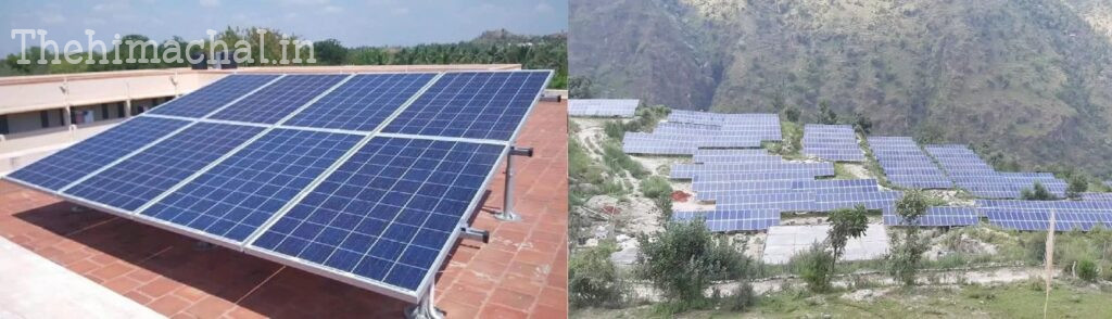 kaza-solar-power-himachal