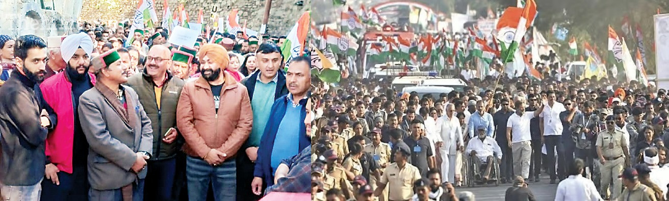 himachal-congress-against-center-adani-manipur