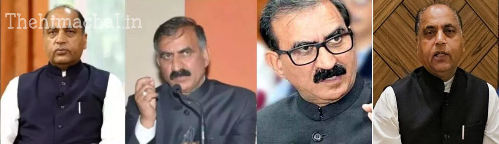 cm-sukhvinder-sukhhu-replies-to-jai-ram-thakur-questions