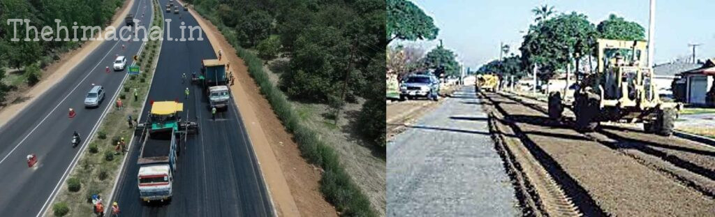 himachal-fdr-technology-road-construction