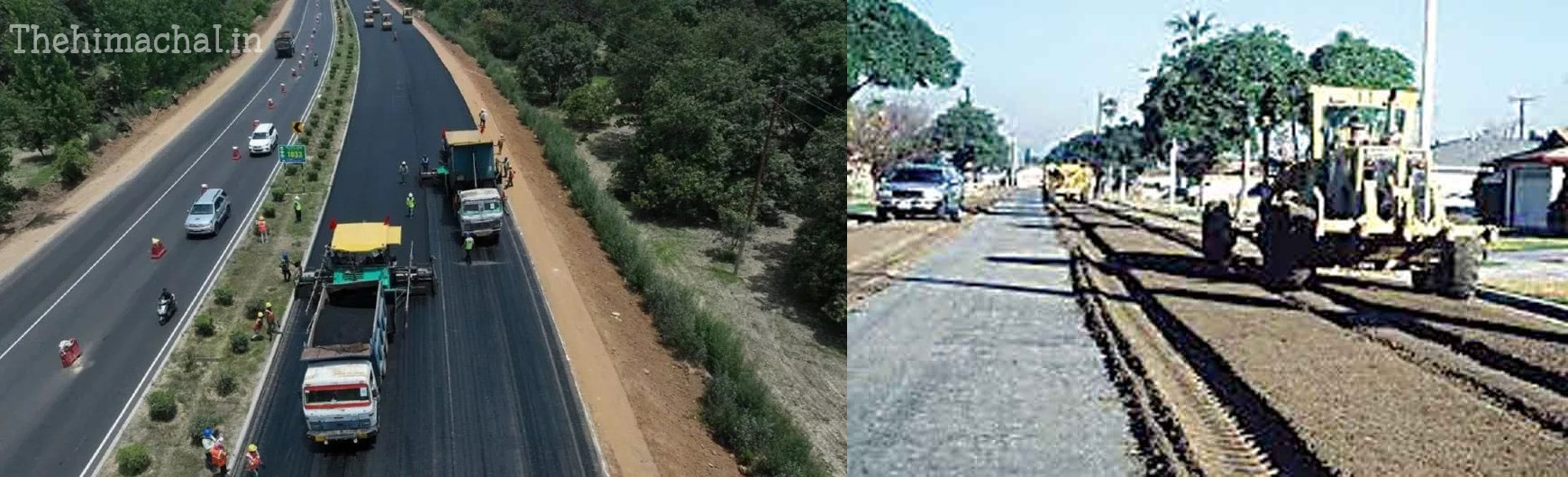 himachal-fdr-technology-road-construction