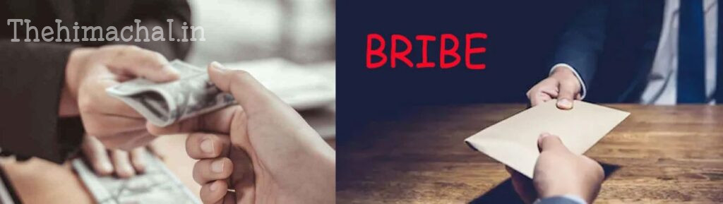 vigilance-caught-je-taking-bribe-una