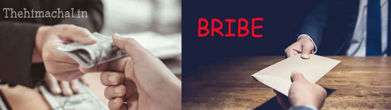 vigilance-caught-je-taking-bribe-una