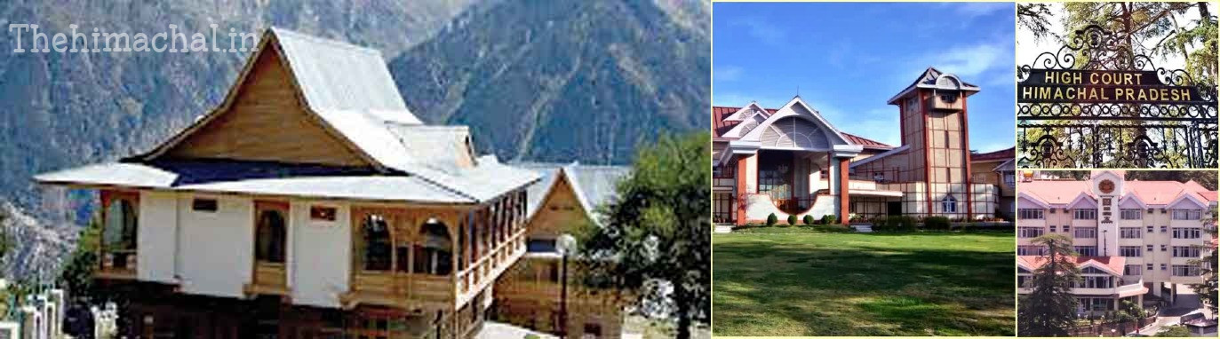 himachal-tourism-hotel-water-bottles-changes