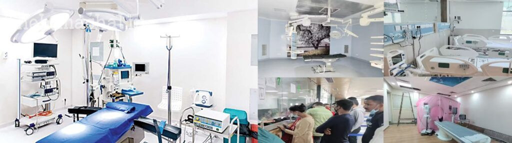 himachal-chc-digital-x-ray-ultrasound-facilities