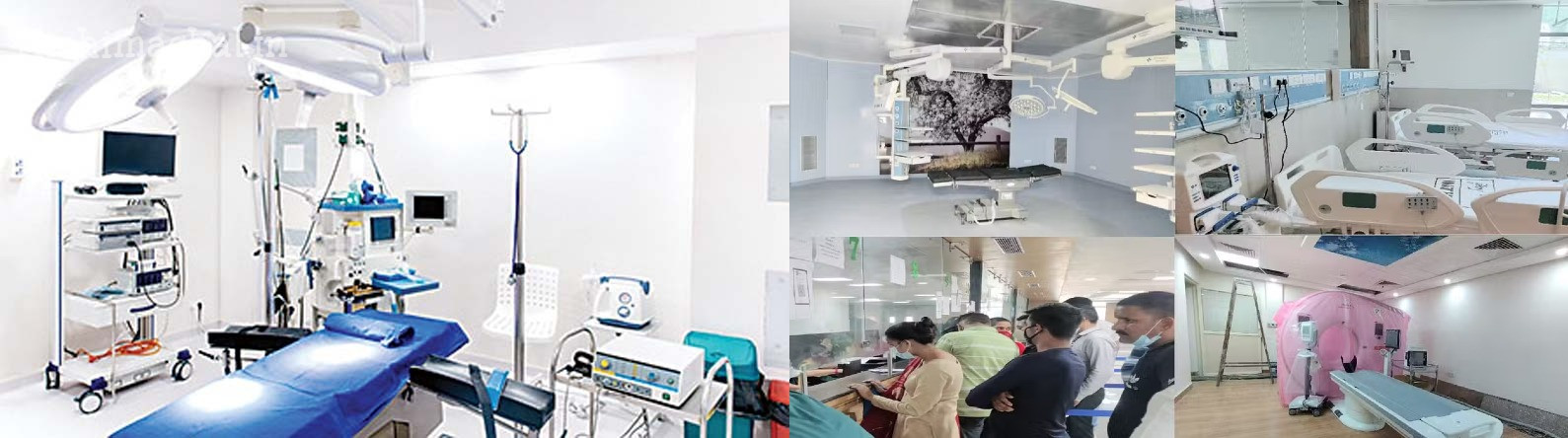 himachal-chc-digital-x-ray-ultrasound-facilities