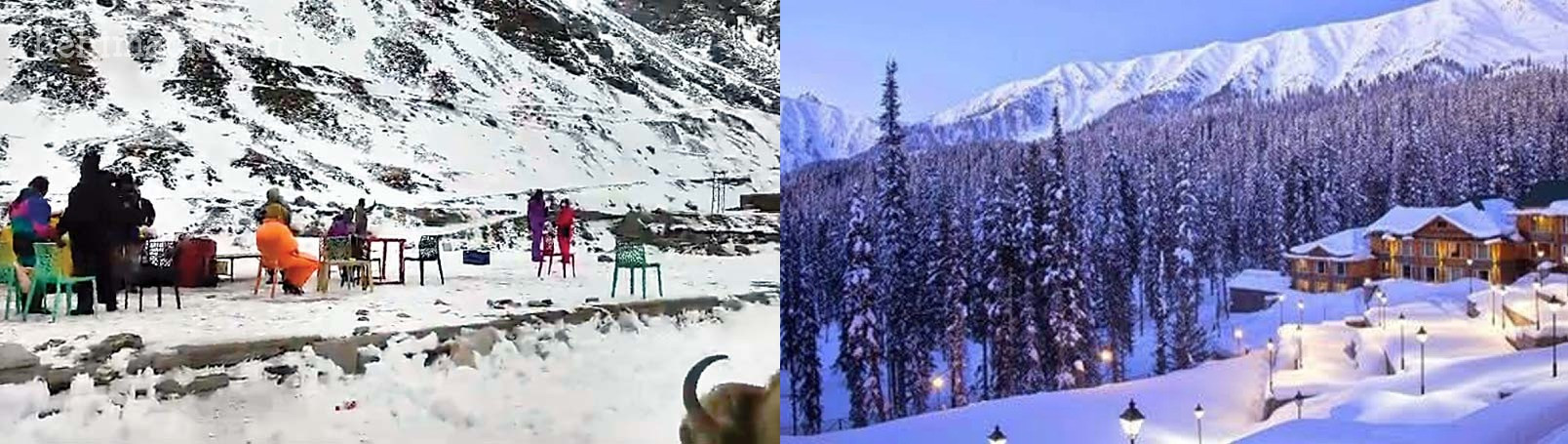 kullu-manali-snowfall-tourists-lahul-alert