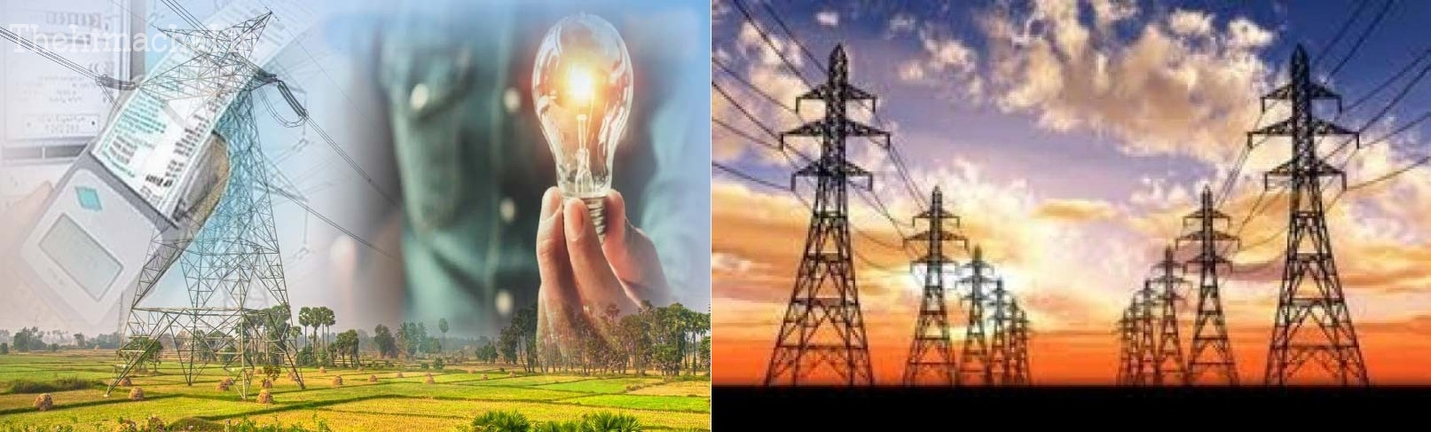 himachal-new-electricity-tariff-public-hearing-february-10