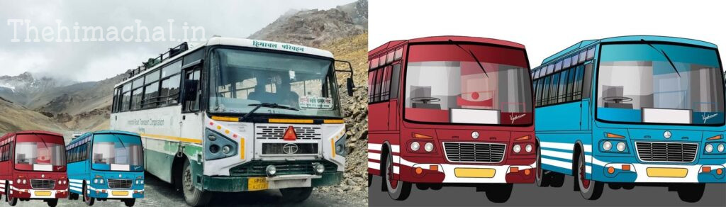 changes-in-mini-midi-bus-tender-himachal