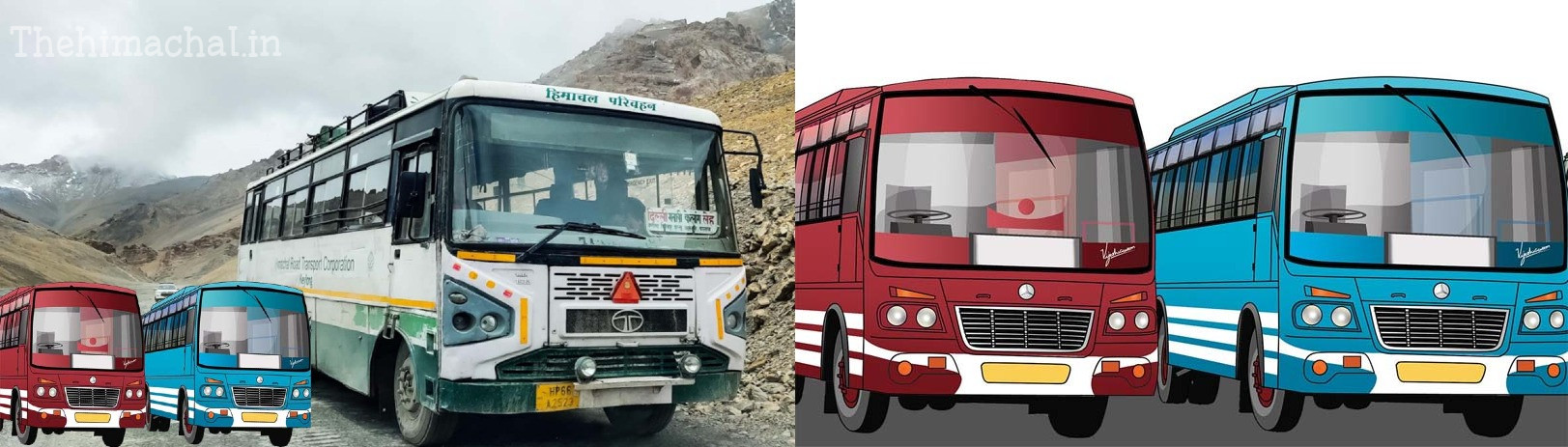 changes-in-mini-midi-bus-tender-himachal