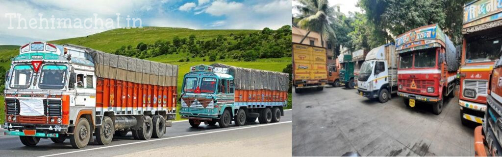 truck-permit-passing-halted-operators-request-extension-till-march-31