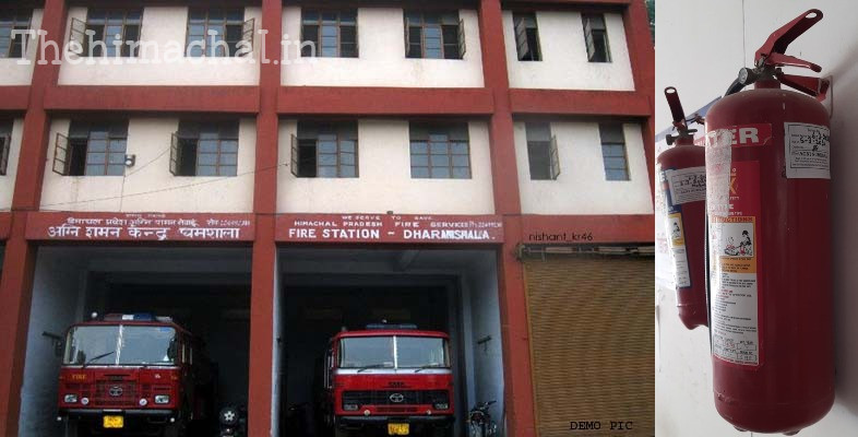 himachal-fire-services-upgrade-19-crore-hi-tech