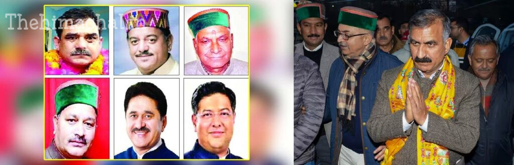 cps-positions-to-six-mlas-new-roles-himachal