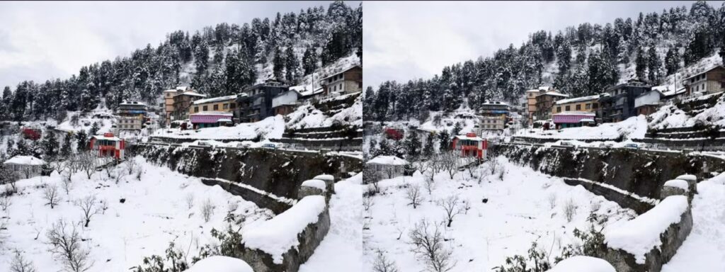 himachal-weather-rain-snowfall-cold-wave-forecast