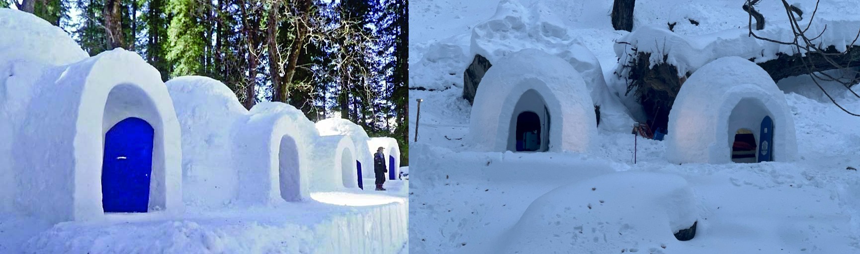 hamta-igloo-tourist-attraction-advance-booking-crowd