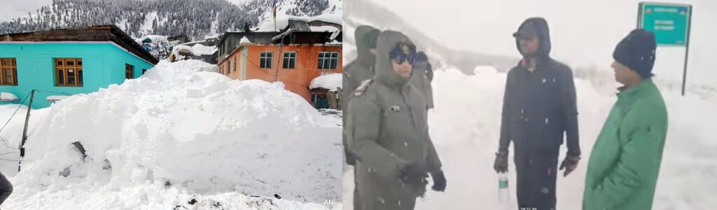 manali-lahaul-snowfall-police-advisory