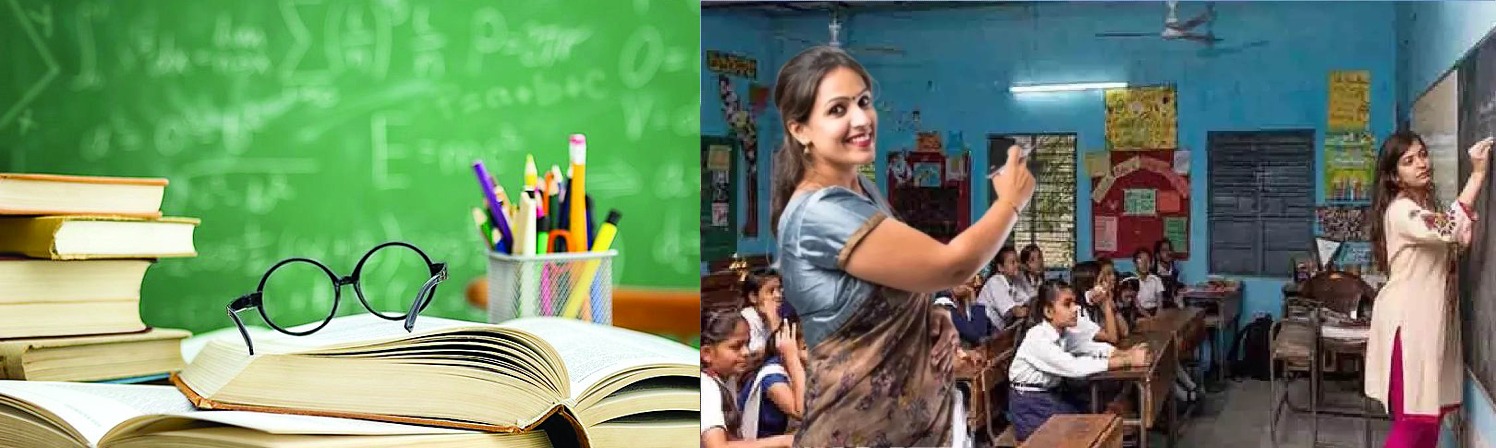 himachal-one-director-for-pre-nursery-to-12th-schools