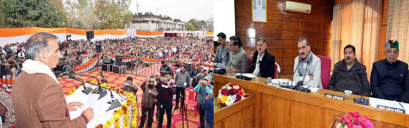 himachal-cm-sukhu-crackdown-nasha-mafia-self-reliant