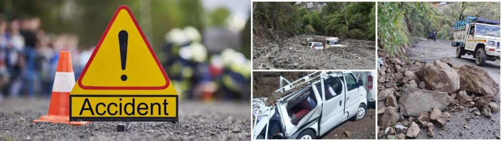 shimla-road-accidents-una-second-third-district