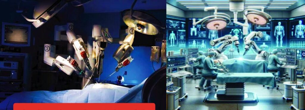 robotic-surgery-decision-himachal-cabinet