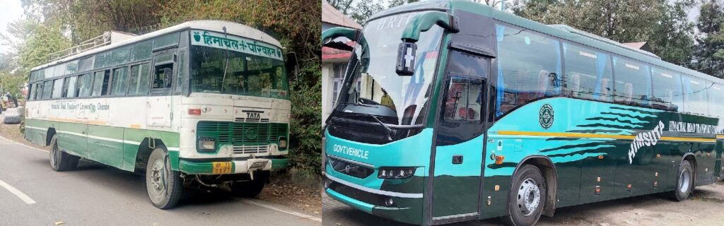 HRTC-scrap-buses-under-15-years-old-report-requested