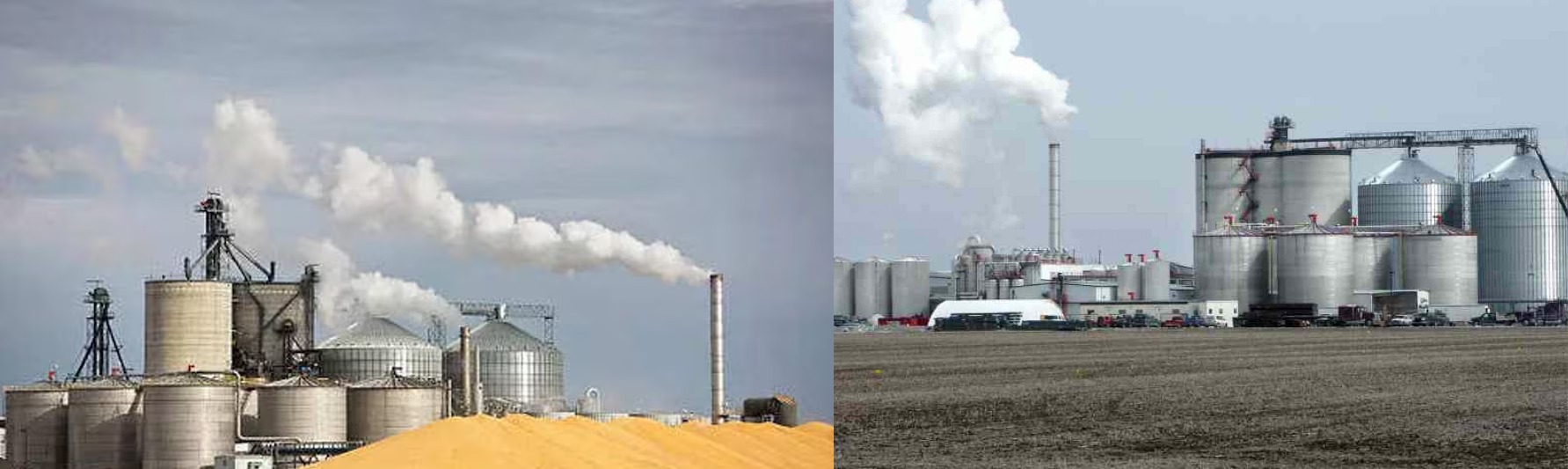 gagret-ethanol-plant-project-halted-no-construction