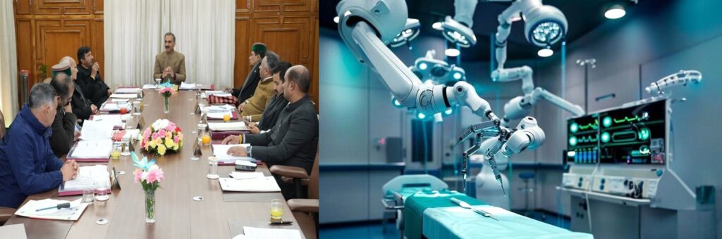 dharamshala-decision-on-robotic-surgery-advancement