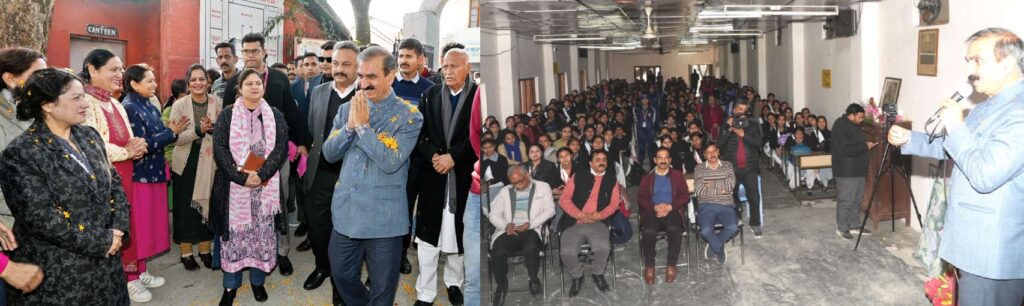 cm-sukhwinder-singh-sukhu-girls-day-dharamshala-351-students